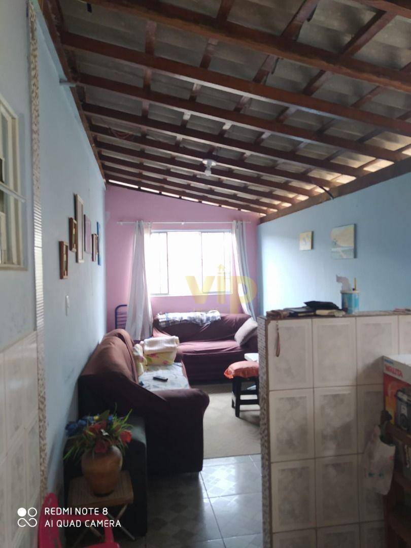 Casa à venda com 3 quartos, 140m² - Foto 12