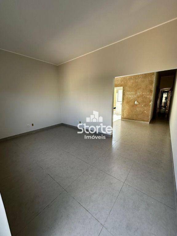 Casa à venda com 2 quartos, 65m² - Foto 3