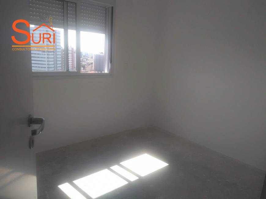 Apartamento à venda com 3 quartos, 127m² - Foto 43