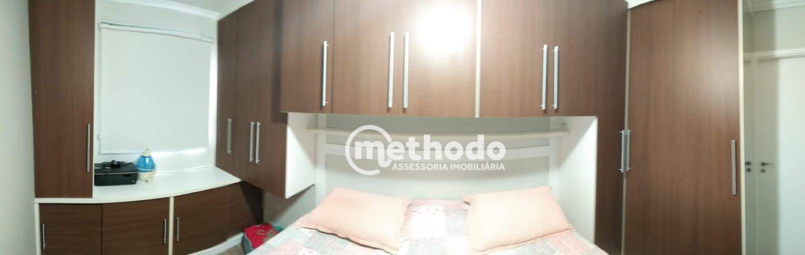 Apartamento para alugar com 3 quartos, 98m² - Foto 31