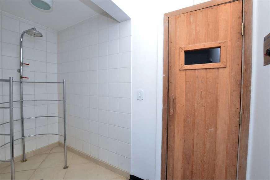 Apartamento à venda com 1 quarto, 102m² - Foto 9