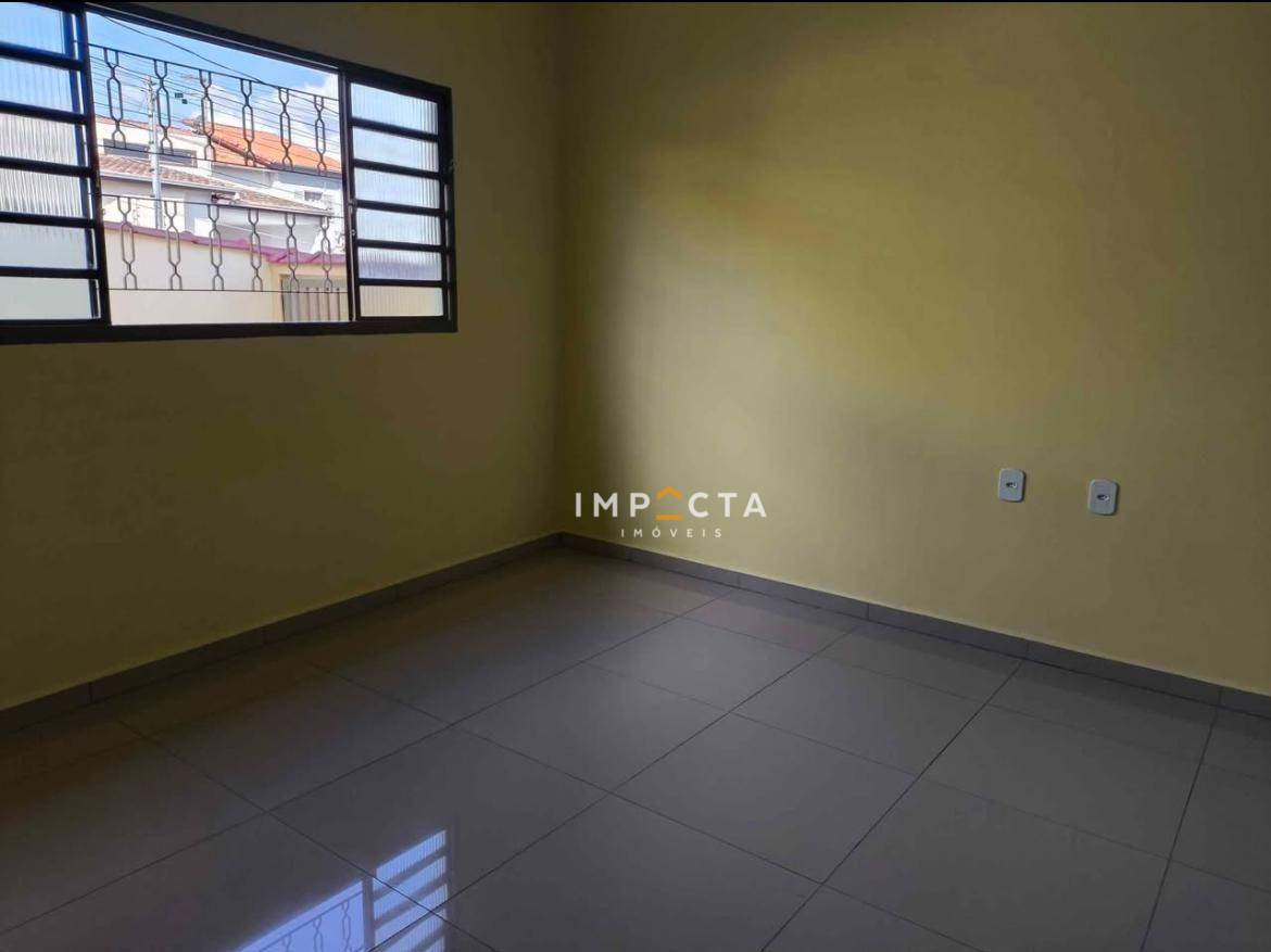 Casa à venda com 3 quartos, 148m² - Foto 5