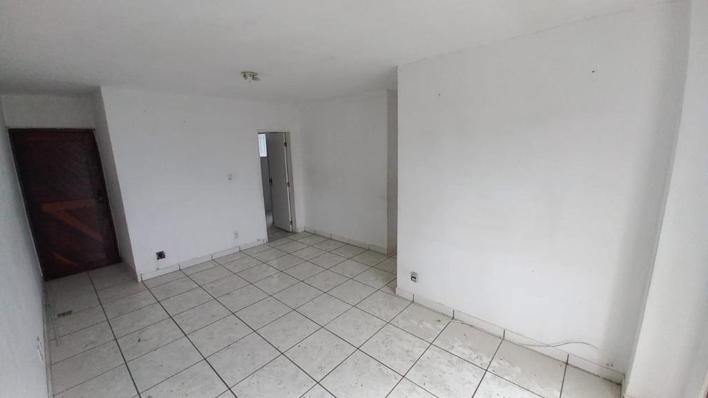 Apartamento à venda com 3 quartos, 90m² - Foto 21