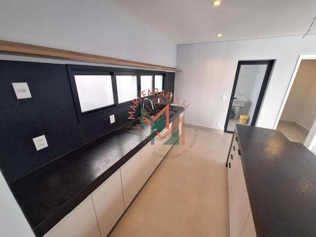 Casa de Condomínio à venda com 3 quartos, 340m² - Foto 6