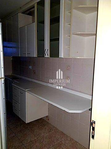 Apartamento à venda com 2 quartos, 68m² - Foto 9