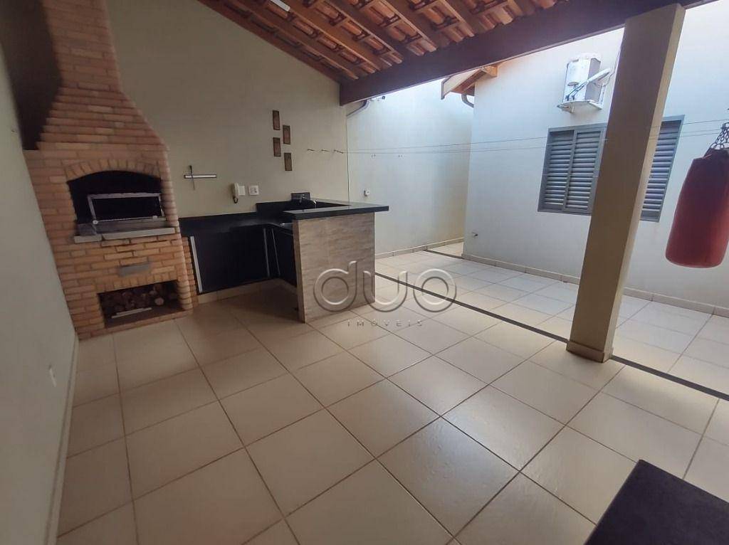 Casa à venda com 3 quartos, 165m² - Foto 23