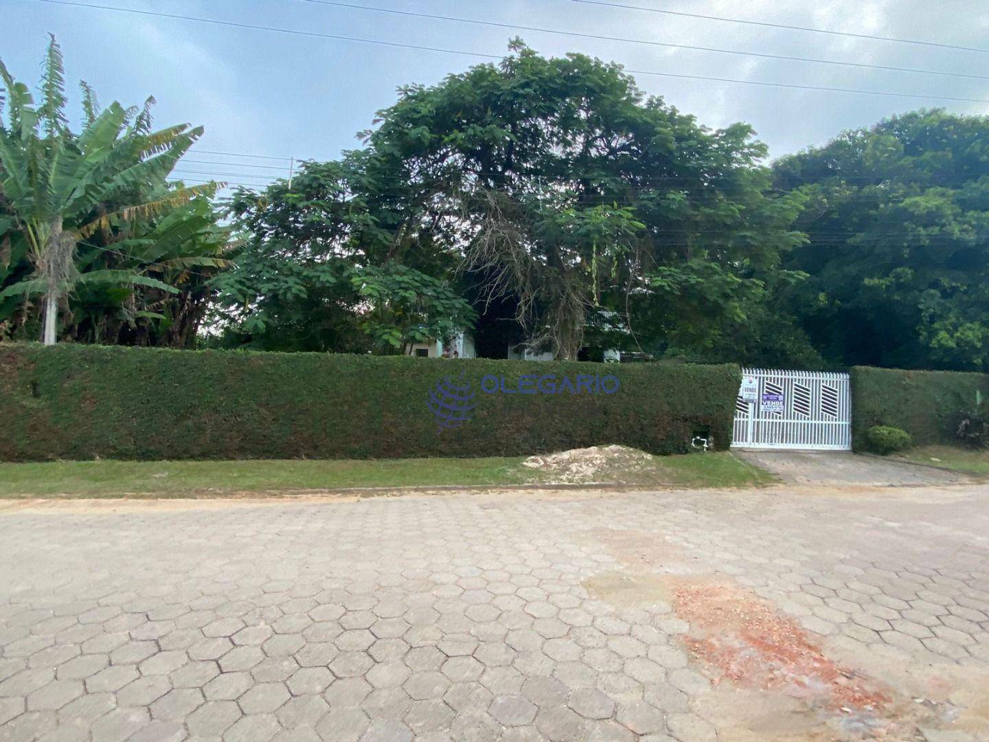 Sobrado à venda com 5 quartos, 310m² - Foto 5