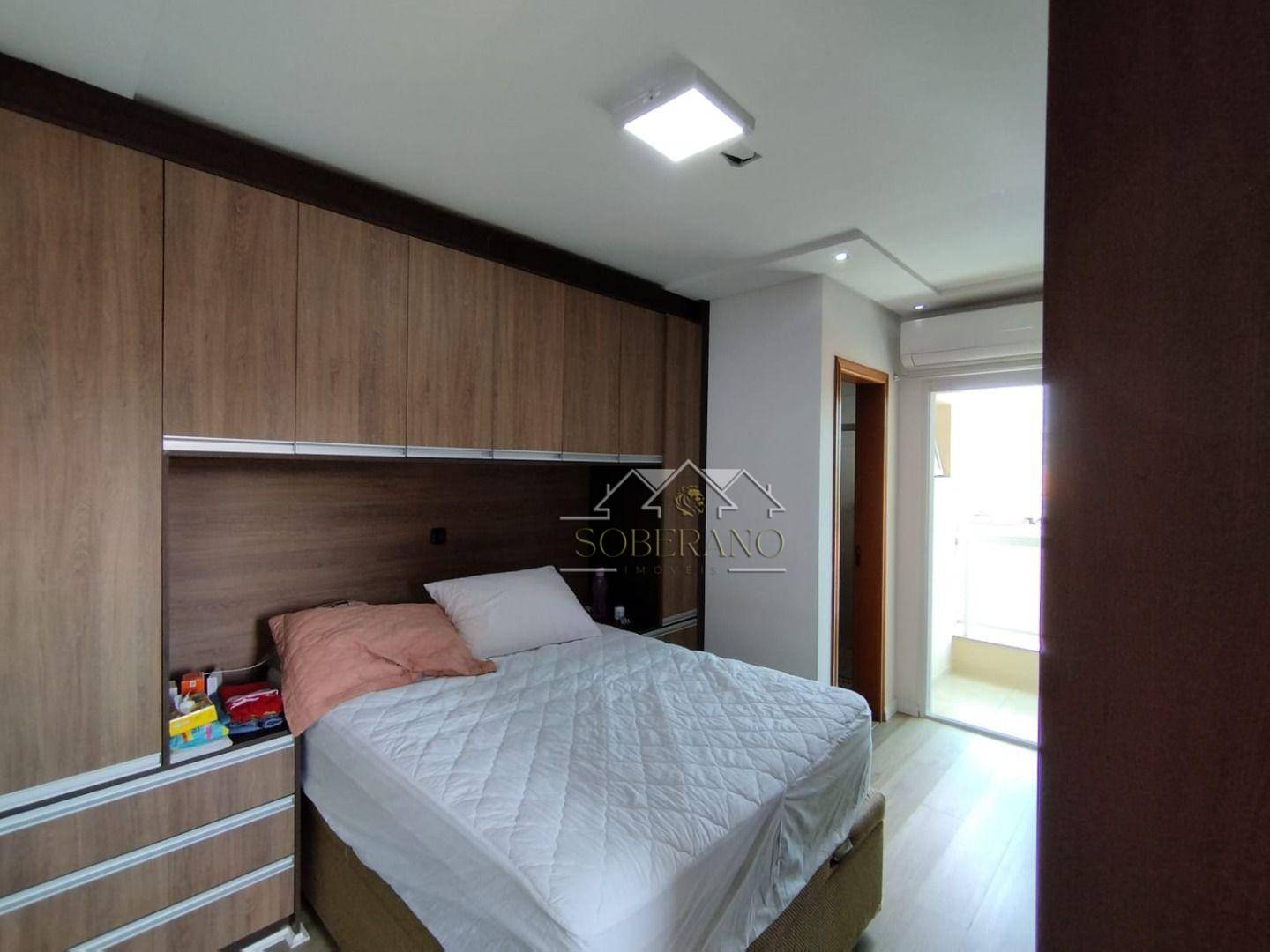 Cobertura à venda com 3 quartos, 148m² - Foto 14