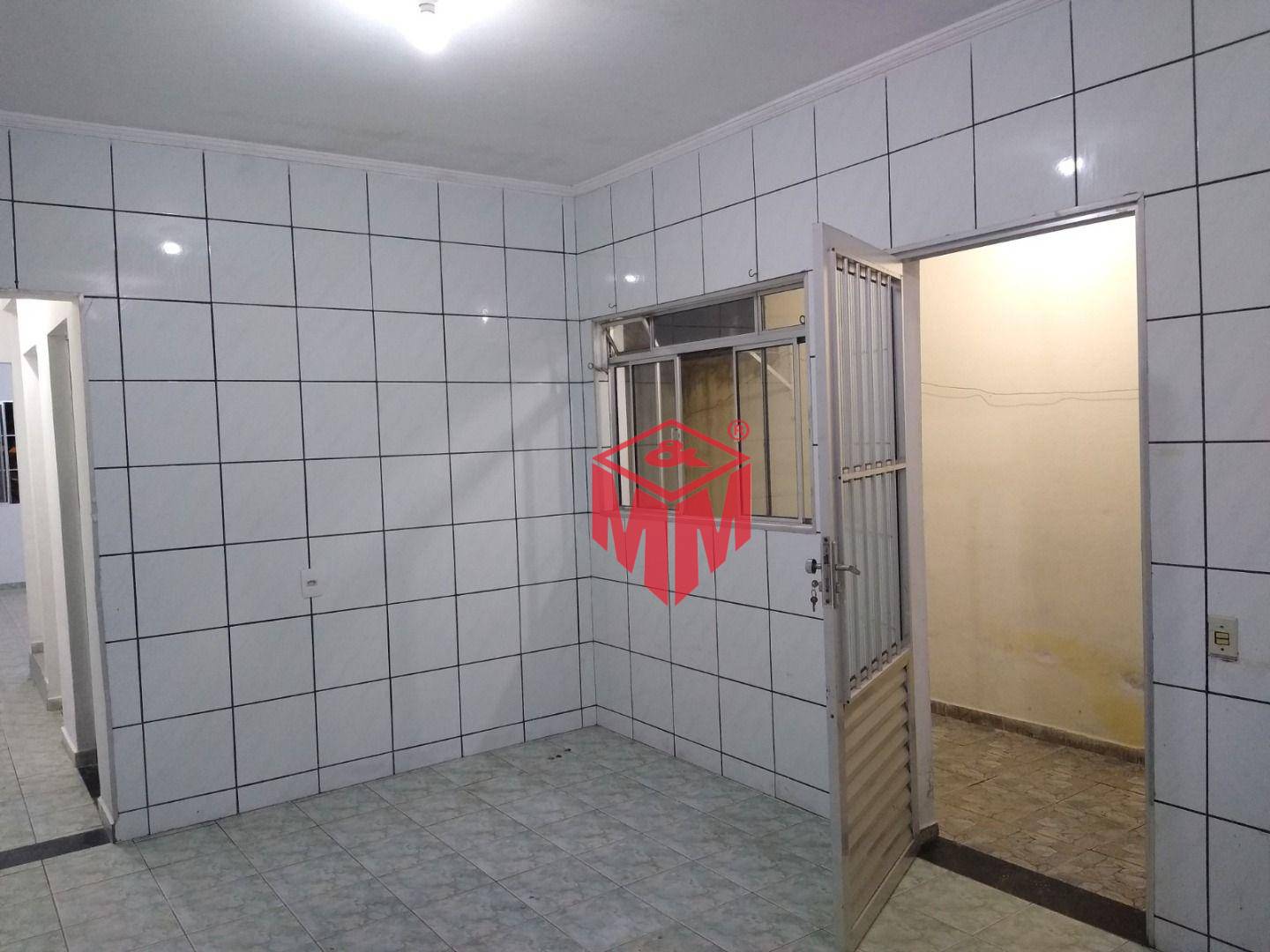 Casa para alugar com 3 quartos, 171m² - Foto 7