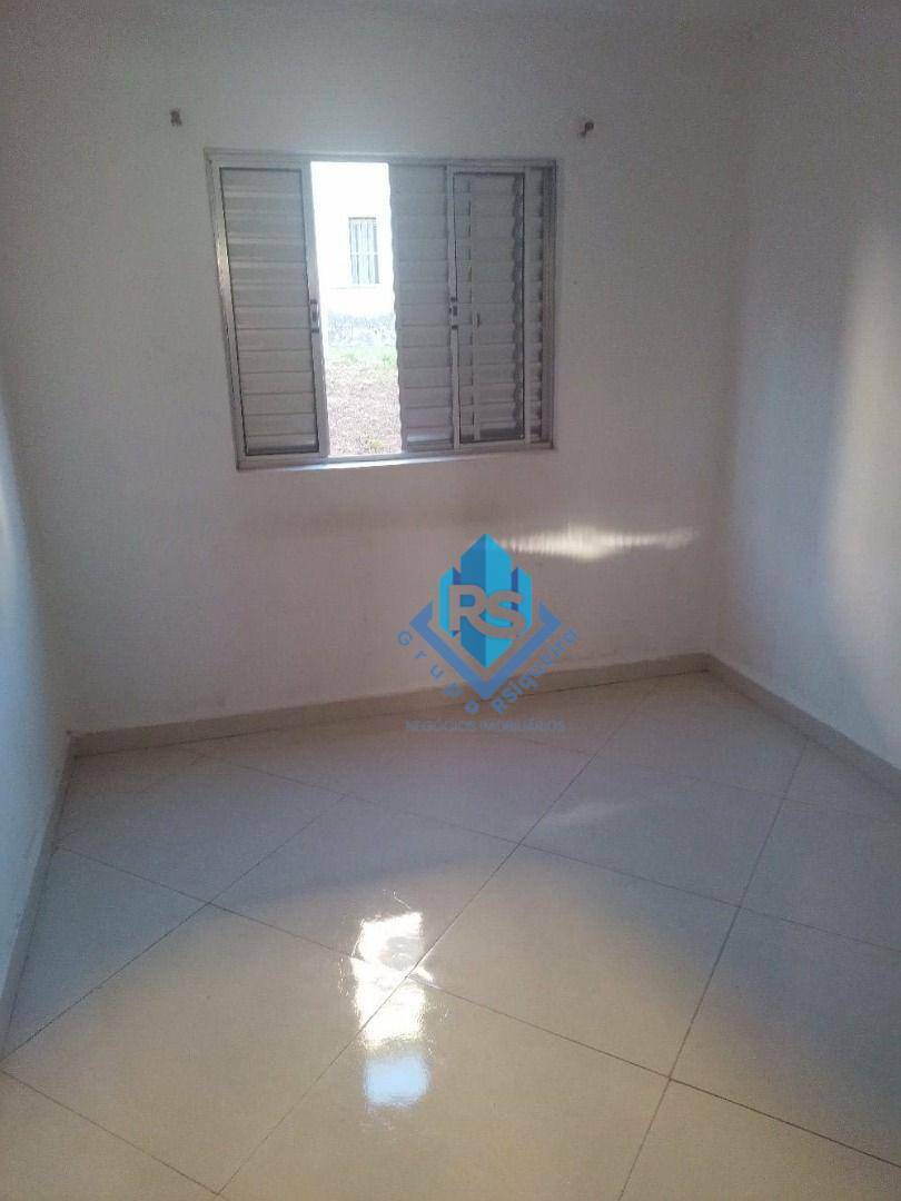 Apartamento à venda com 2 quartos, 49m² - Foto 14