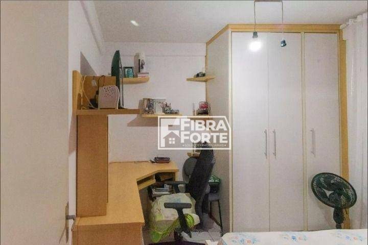 Apartamento à venda com 2 quartos, 63m² - Foto 11