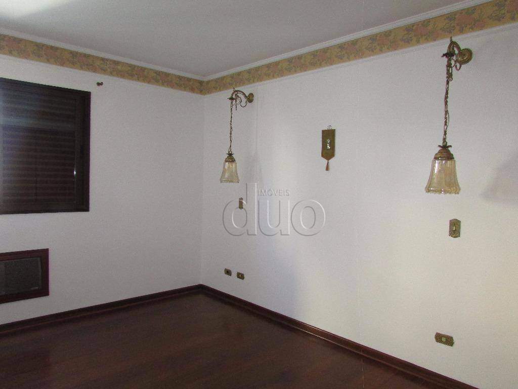 Apartamento à venda com 3 quartos, 143m² - Foto 20