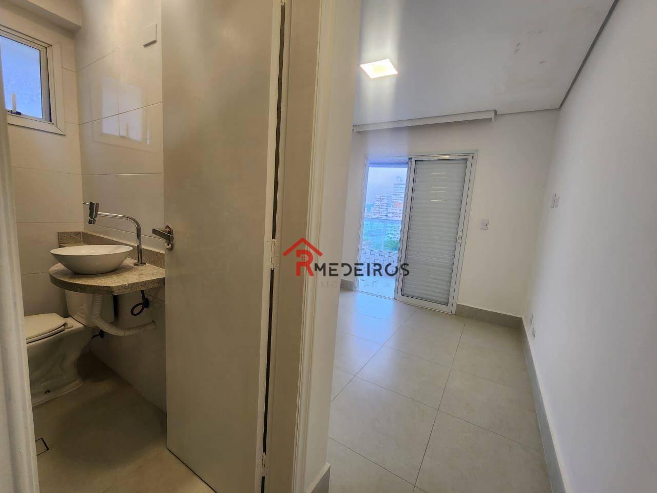 Cobertura à venda com 3 quartos, 145m² - Foto 23