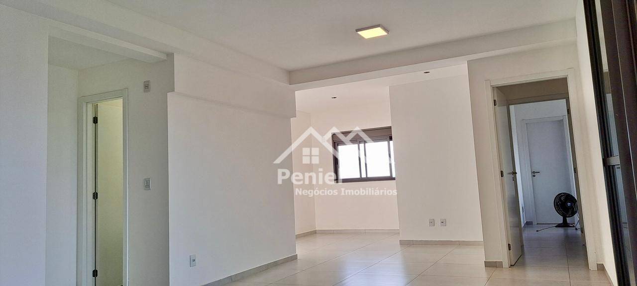 Apartamento à venda com 2 quartos, 109m² - Foto 12