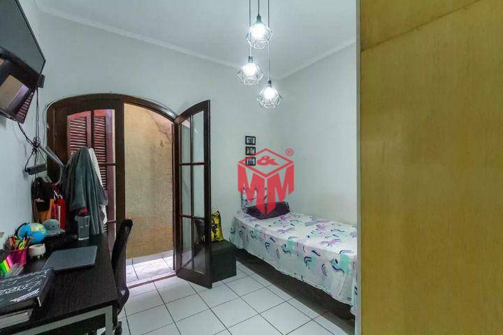 Sobrado à venda com 3 quartos, 159m² - Foto 28