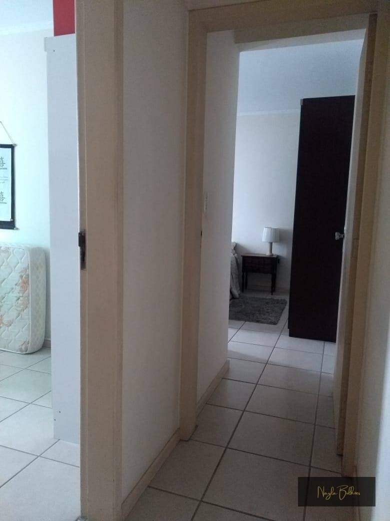 Apartamento à venda com 3 quartos, 113m² - Foto 14