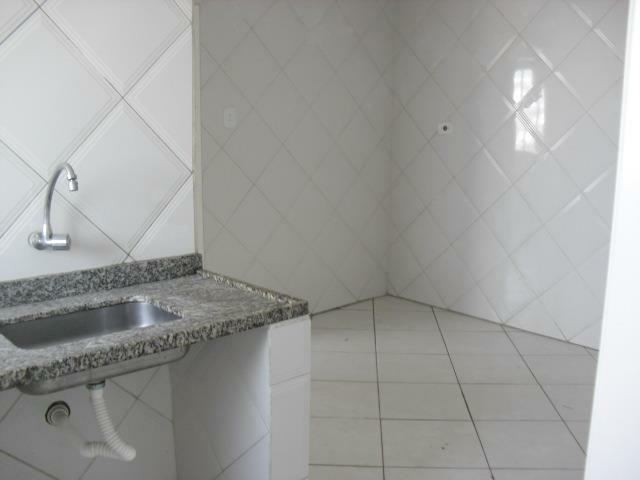 Apartamento para alugar com 1 quarto, 45m² - Foto 7