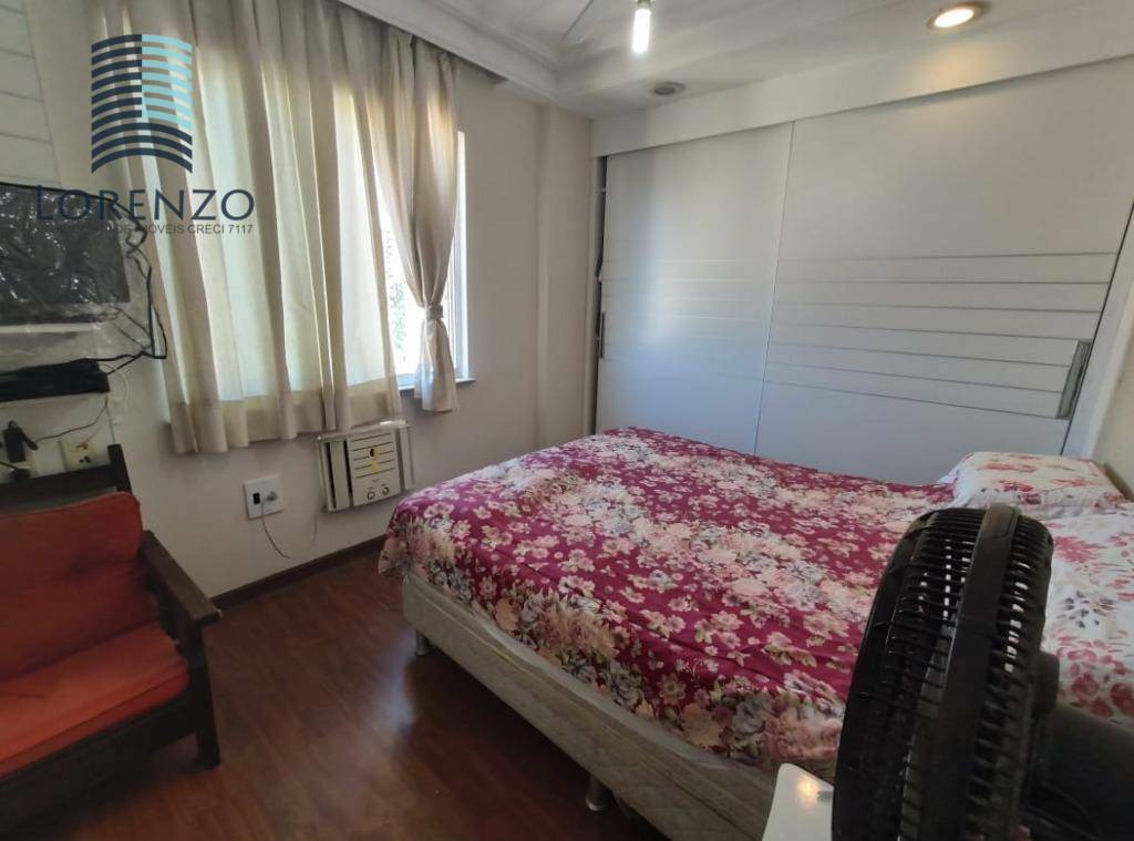 Apartamento para alugar com 2 quartos, 100m² - Foto 8