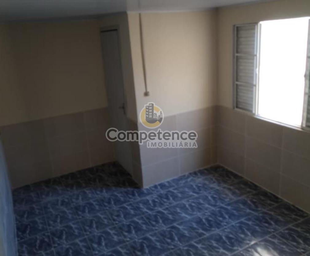 Casa à venda com 3 quartos, 90m² - Foto 8