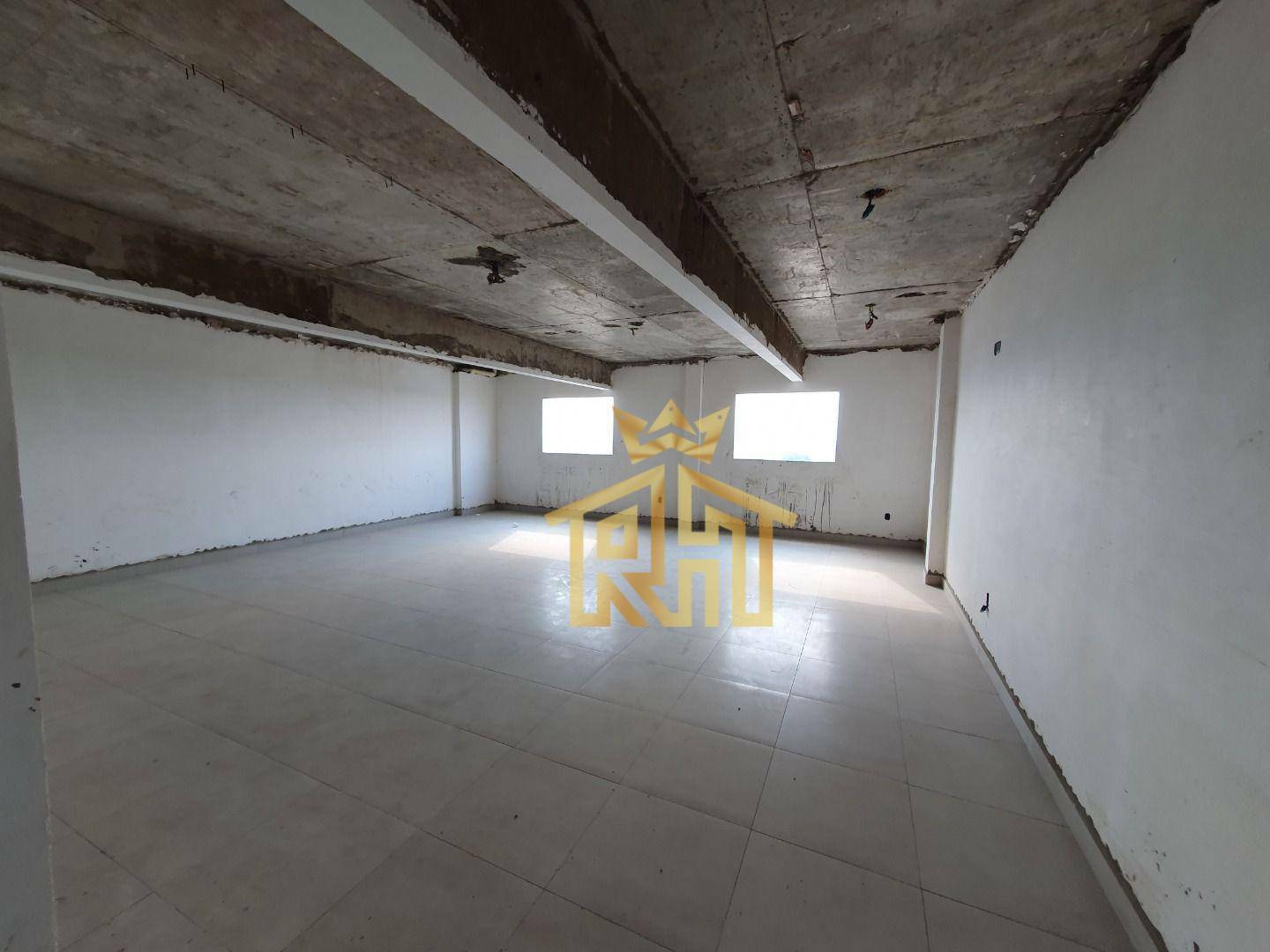 Apartamento à venda com 2 quartos, 69m² - Foto 43