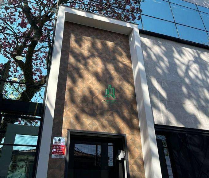 Prédio Inteiro, 448 m² - Foto 3