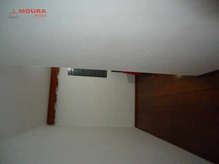 Sobrado à venda com 3 quartos, 150m² - Foto 31