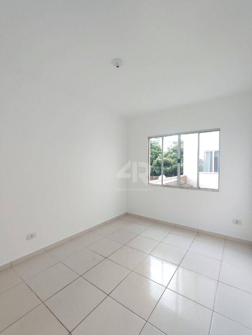 Apartamento à venda com 2 quartos, 70m² - Foto 6