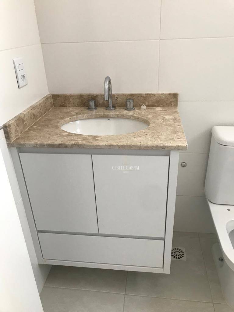 Apartamento à venda com 4 quartos, 189m² - Foto 10