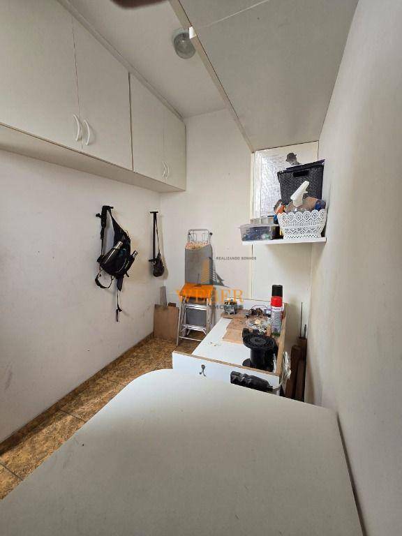 Apartamento à venda com 3 quartos, 78m² - Foto 22