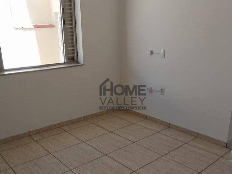 Casa à venda com 3 quartos, 182m² - Foto 26