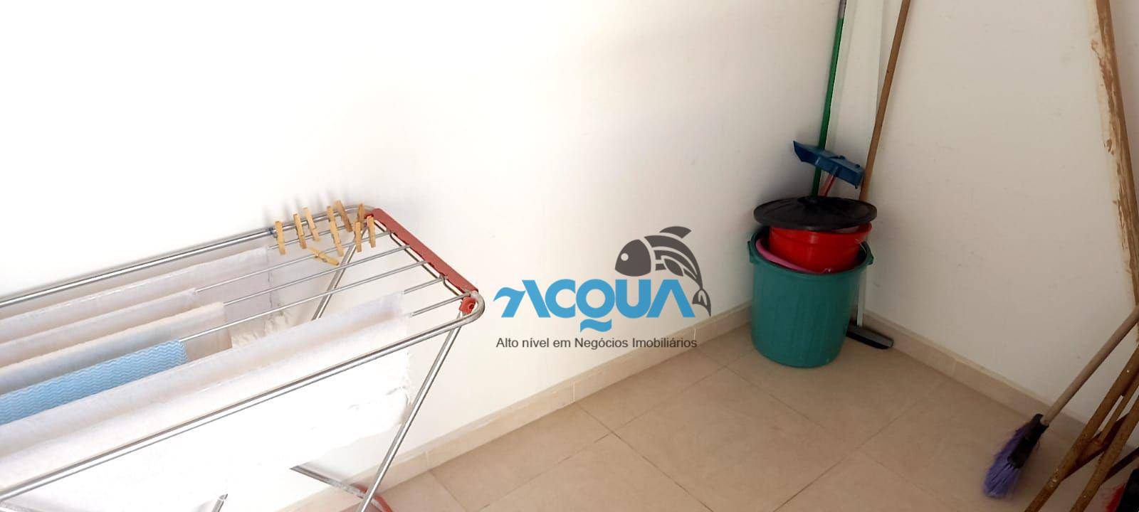 Apartamento à venda com 3 quartos, 250m² - Foto 17