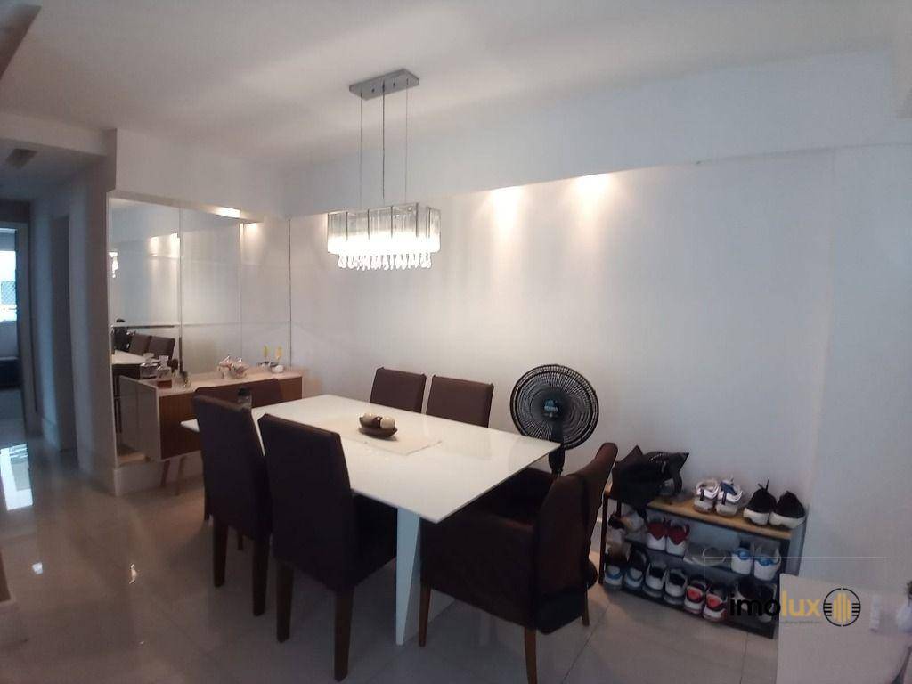Apartamento à venda com 3 quartos, 96m² - Foto 23