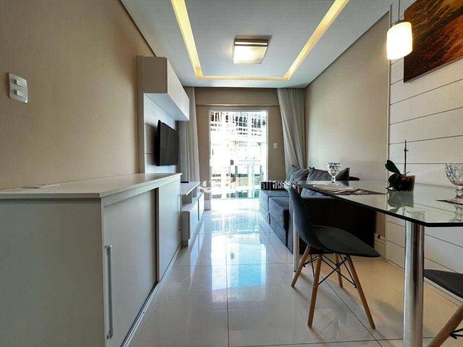 Apartamento à venda e aluguel com 2 quartos, 85m² - Foto 3