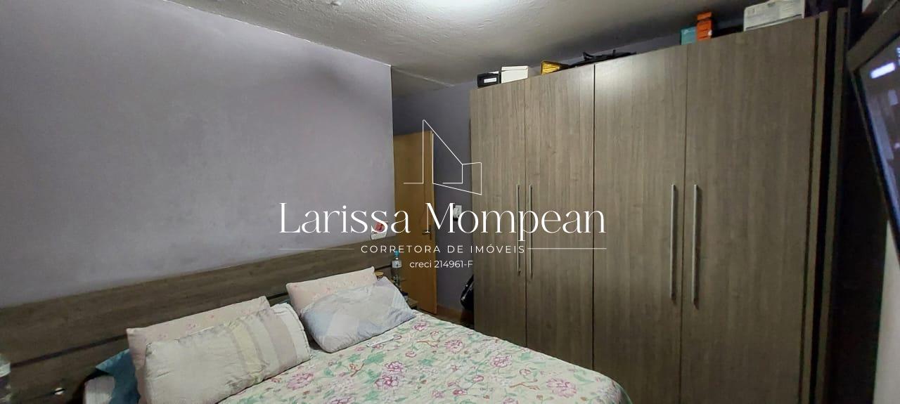 Casa à venda com 3 quartos, 223m² - Foto 22