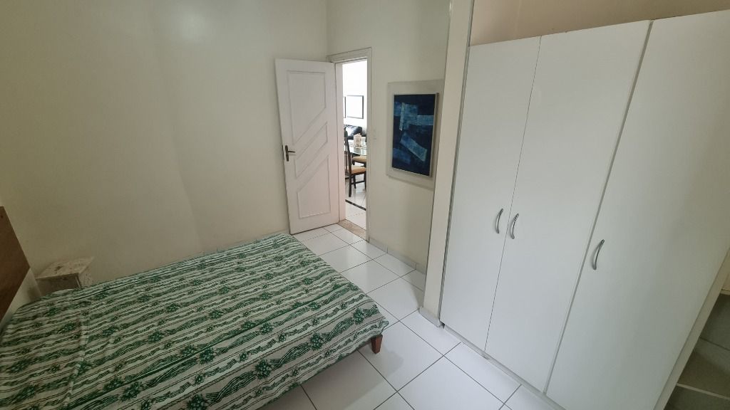 Apartamento à venda com 3 quartos, 110m² - Foto 17