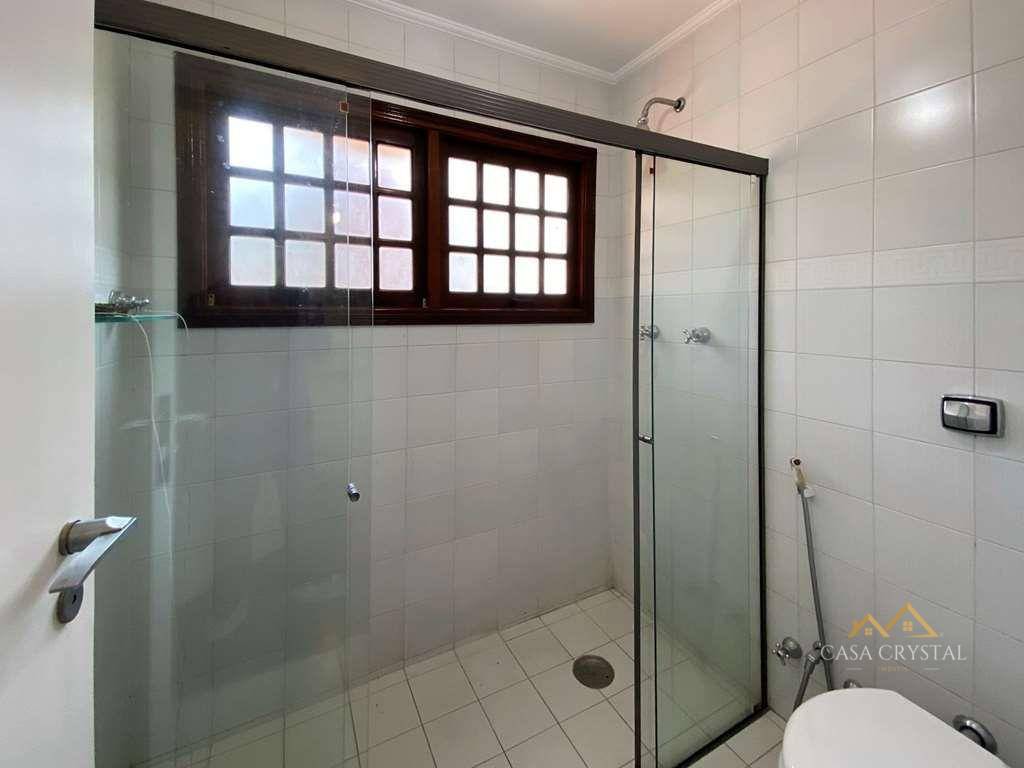 Casa de Condomínio à venda com 4 quartos, 304m² - Foto 38