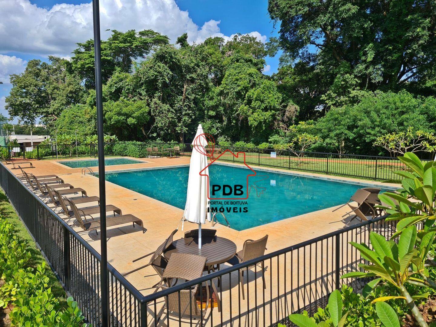 Casa de Condomínio à venda com 3 quartos, 150m² - Foto 53