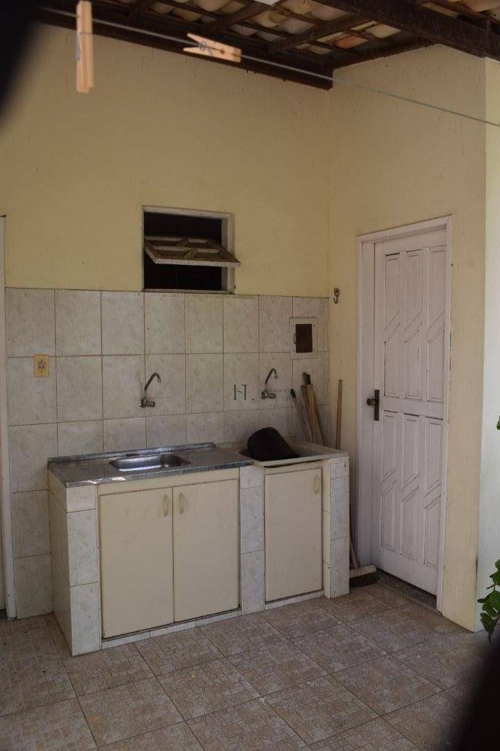 Casa à venda com 2 quartos, 240m² - Foto 36