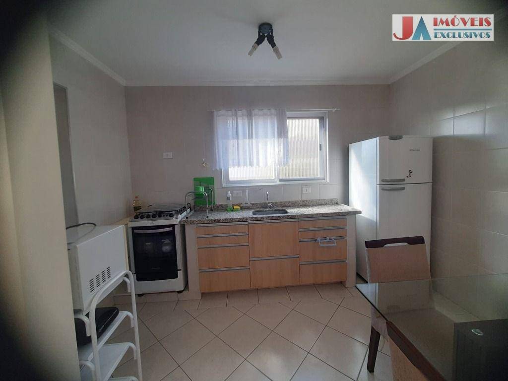 Apartamento à venda com 1 quarto, 51m² - Foto 23