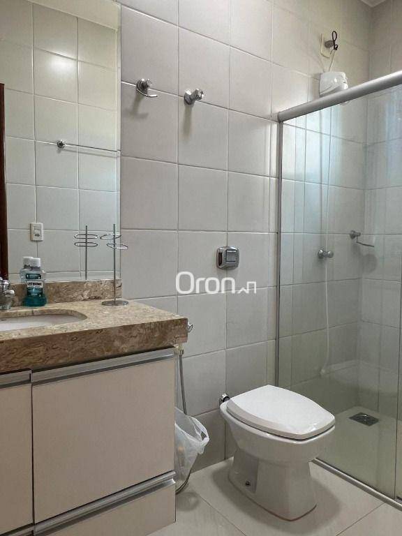 Sobrado à venda com 3 quartos, 150m² - Foto 7