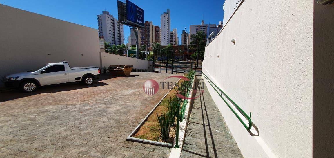 Loja-Salão à venda e aluguel, 83m² - Foto 15