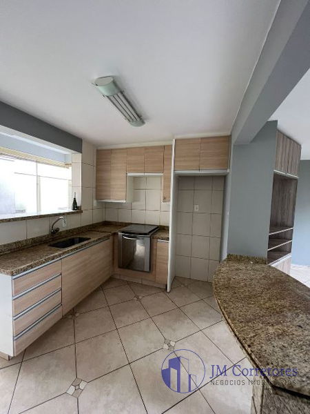 Apartamento à venda com 3 quartos, 65m² - Foto 8