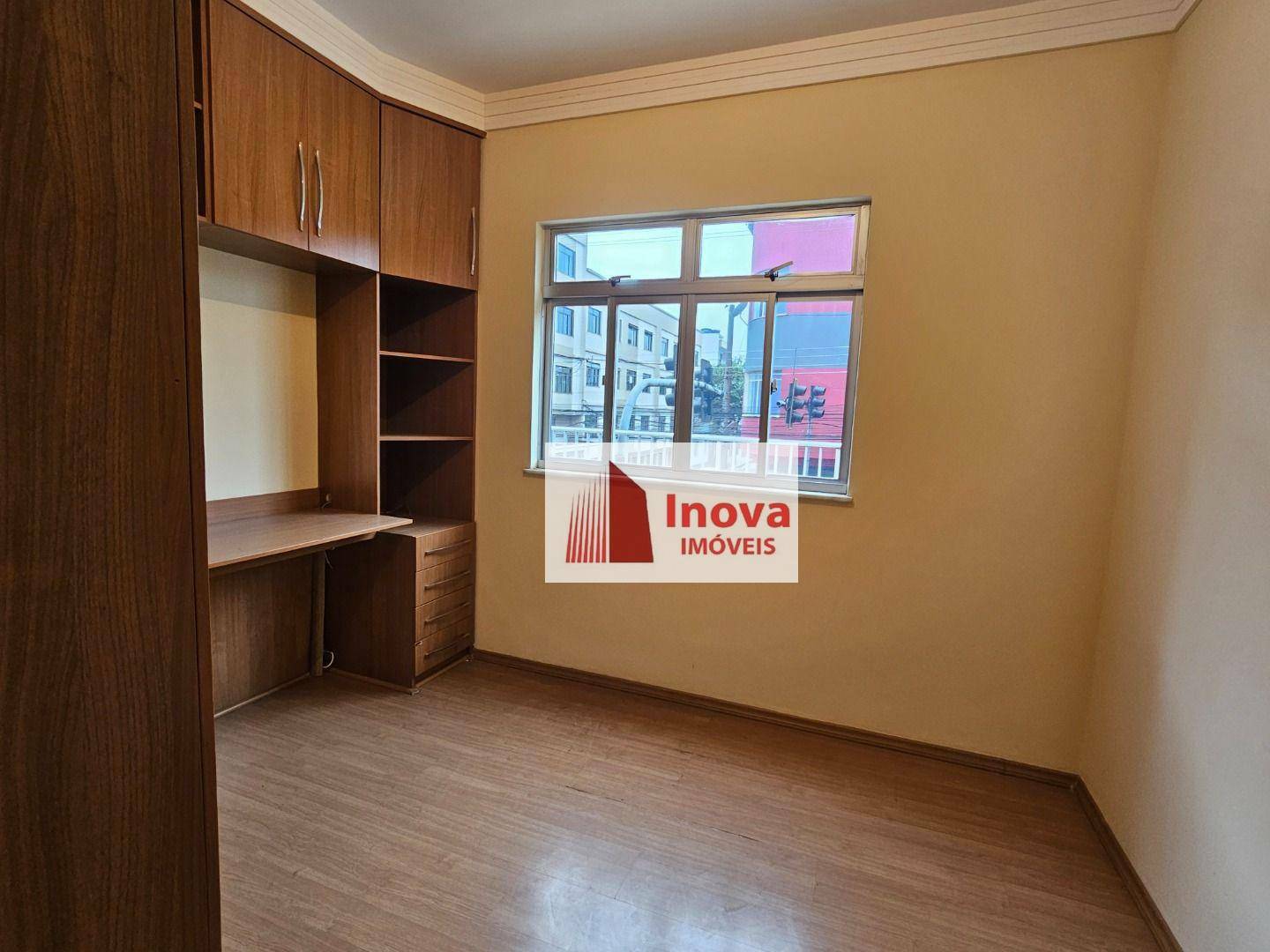 Apartamento à venda com 3 quartos, 80m² - Foto 14