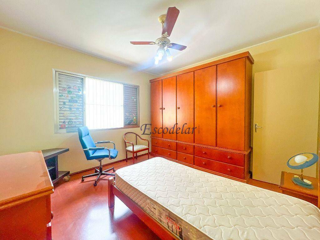 Sobrado à venda com 4 quartos, 169m² - Foto 40