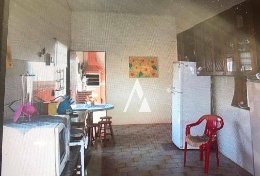 Casa à venda com 3 quartos, 2000M2 - Foto 5