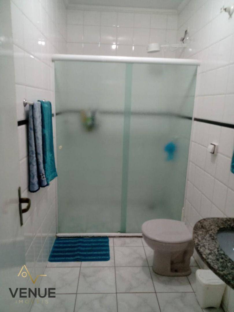 Sobrado à venda com 3 quartos, 110m² - Foto 14