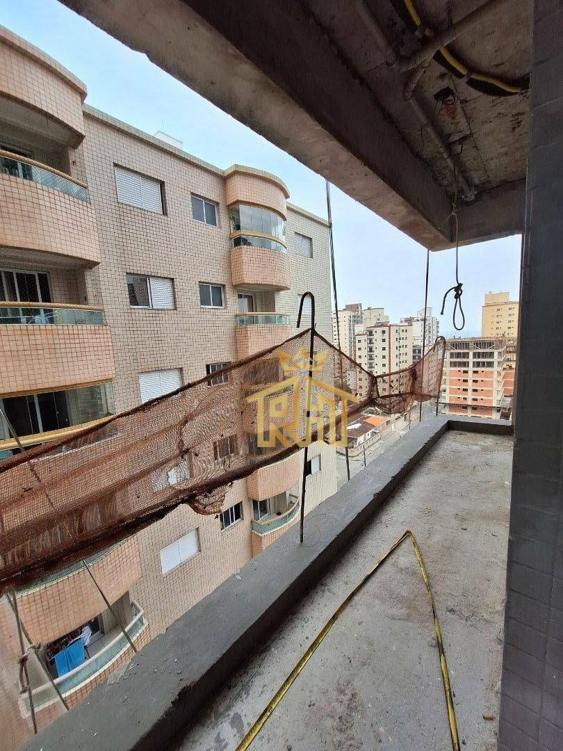 Apartamento à venda com 2 quartos, 86m² - Foto 12