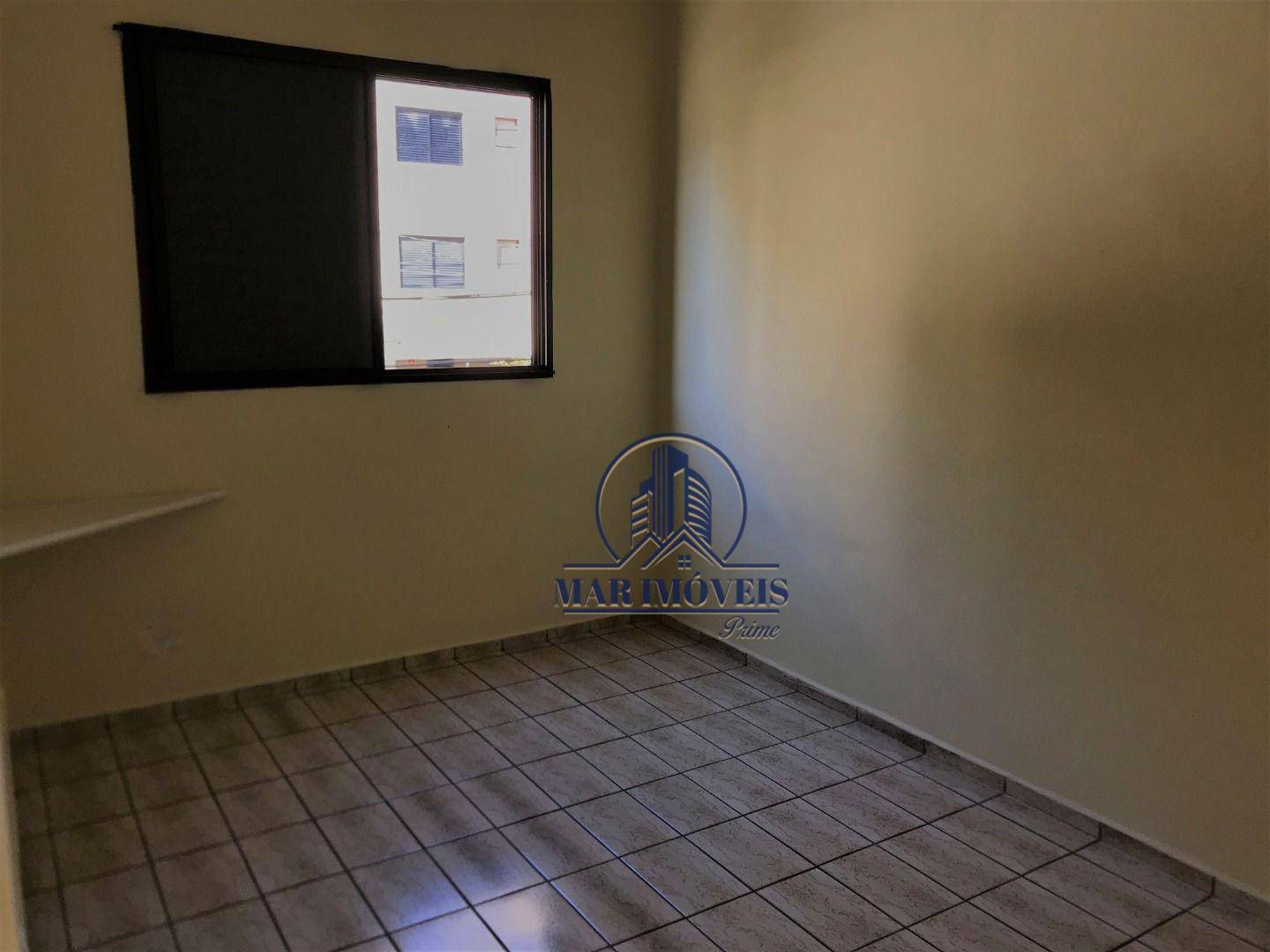 Apartamento à venda com 3 quartos, 100m² - Foto 4