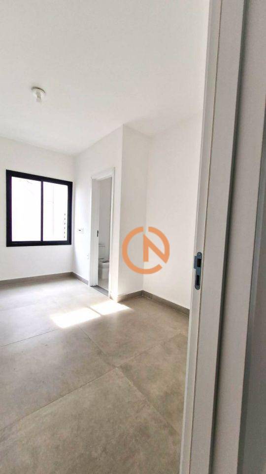 Sobrado à venda e aluguel com 5 quartos, 733m² - Foto 5