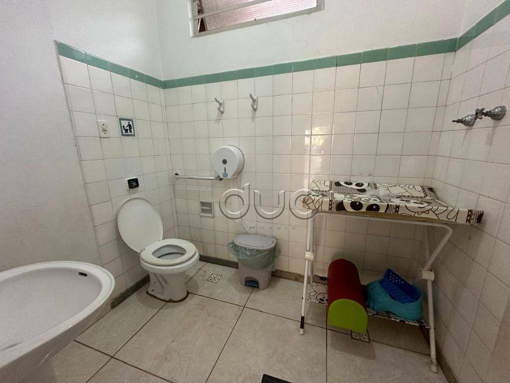 Casa à venda com 7 quartos, 357m² - Foto 22